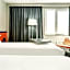 ibis Styles Marseille Provence Aéroport