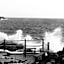 costa del silencio 1