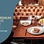 Majestic Elegance Costa Mujeres - All Inclusive