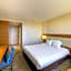 Mövenpick Geneva