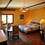 Hostellerie Le Beffroi