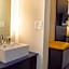 Best Western Plus Ft Lauderdale Hollywood Airport Hotel