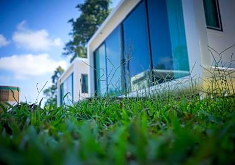 Kohkood AYA Homestay