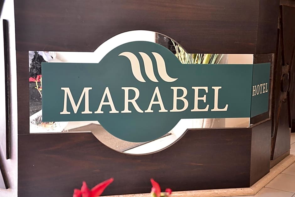 Hotel Marabel