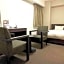 HOTEL GLANY's KUMAGAYA - Vacation STAY 27269v