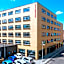 City Hotel Hengelo