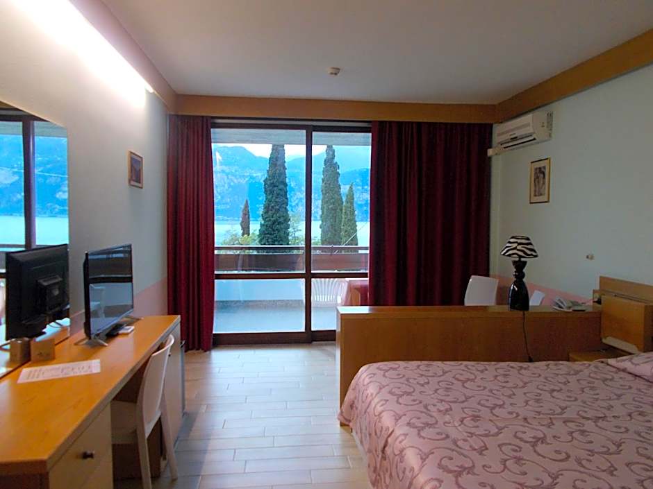 Hotel Laura Christina