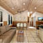 Ashmore Palms Holiday Village