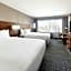 Courtyard by Marriott Los Angeles Woodland Hills