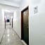 Hotel O Lovely Inn Near Akshardham