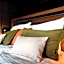 Apartman Mary Lou, Hotel Ovruc