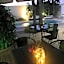 Villetta Del Salento Exclusive B&B