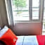 Butler's BnB @ Trees Residences QC Phil