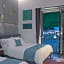 Casa Rosa Gran Hotel Boutique