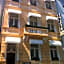 Buchholz Downtown Hotel