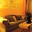 Hotel Le Medieval Palais des Papes