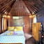 Suka Beach Bungalow
