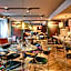 25hours Hotel Terminus Nord