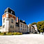 Residence Des Thermes