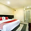 OYO 89960 Manjung Inn Hotel