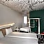 Ibis Annecy - Cran-Gevrier