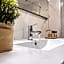 Villarit Porto
