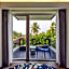 Le Meridien Goa Calangute