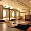The Grand Spa Nandaimon - Hostel