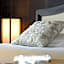 Residence La Fenice
