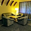 Hotel Faller