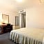 Ginza International Hotel