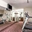Ramada Limited Norfolk