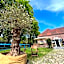 Hotel De Venne