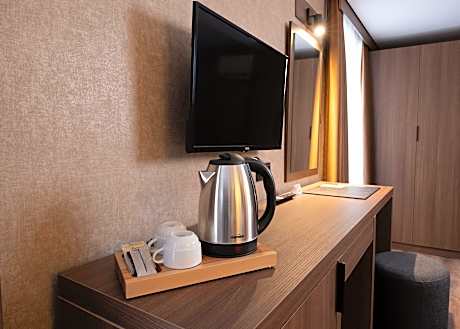 Superior Standard Room