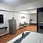 Happy Beach Jomtien Guesthouse