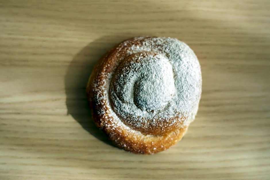 Sercotel Hotel Zurbarán