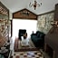 Cabañas- Casas España