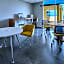City Express by Marriott Nogales