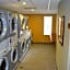 Staybridge Suites Bowling Green By IHG