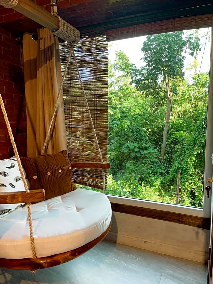 Blue Tulip - 4mins from Mactan Airport