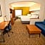Holiday Inn Express Hotel & Suites Port Clinton-Catawba Island By IHG