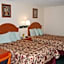 Americas Best Value Inn Lubbock