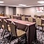 Holiday Inn Auburn-Finger Lakes Region By IHG