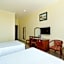 Victory Hotel Old Wing