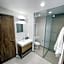 NIU Modern Apartments near WTC & Condesa - Roma Sur