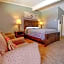 Wheeler Inn Texas, US - 83 By OYO