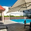 Candlewood Suites Queretaro Juriquilla By IHG