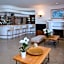 Hotel Adonis