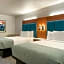 Wingate by Wyndham Williamsburg