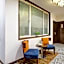 Stately Suites - Golf Course Road